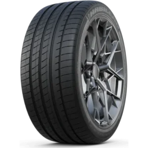 Fronway Tires