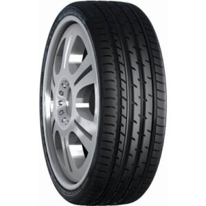 Haida Tires