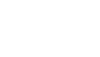 Goddard-png-1_cropped_processed_by_imagy