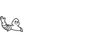 Michelin2_cropped_processed_by_imagy