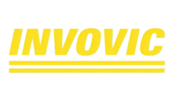 OIG4.VPe_cropped_processed_by_imagy-removebg-preview