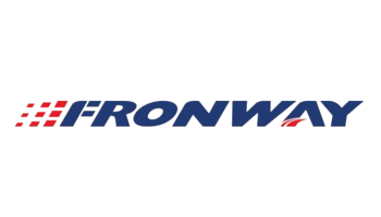 fronway-logo-png_seeklogo-412061_cropped_processed_by_imagy-removebg-preview