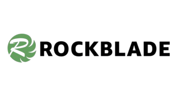 rockblade-logo-png_seeklogo-412237_cropped_processed_by_imagy-removebg-preview